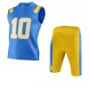 CI-SW7V7U11