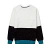 DGSS-001
