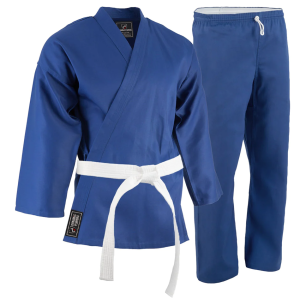 Karate Uniform, Design Plus Karate Uniform,