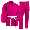 Karate Uniform, Design Plus Karate Uniform,