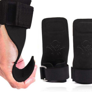 Design Plus Workout Gloves