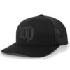 Design Plus Cap