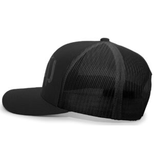 Design Plus Cap