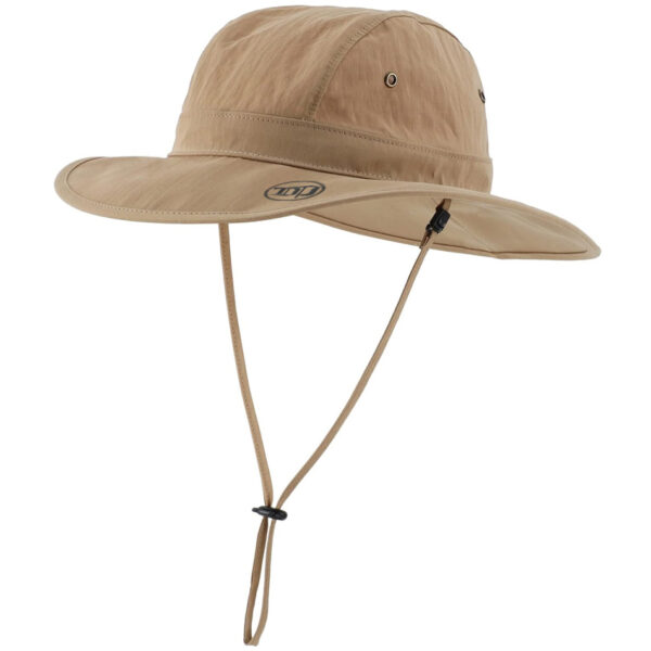 Safar Hat