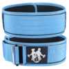 Belt for Weightlifting