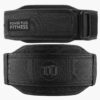 Weightlifting Belt