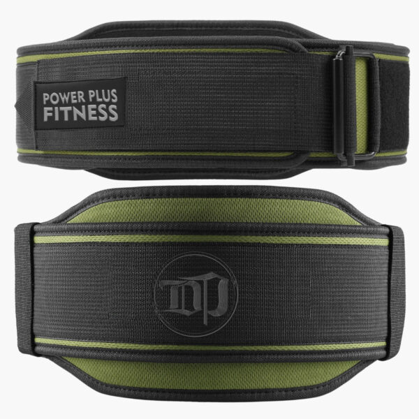 Belt for Weightlifting