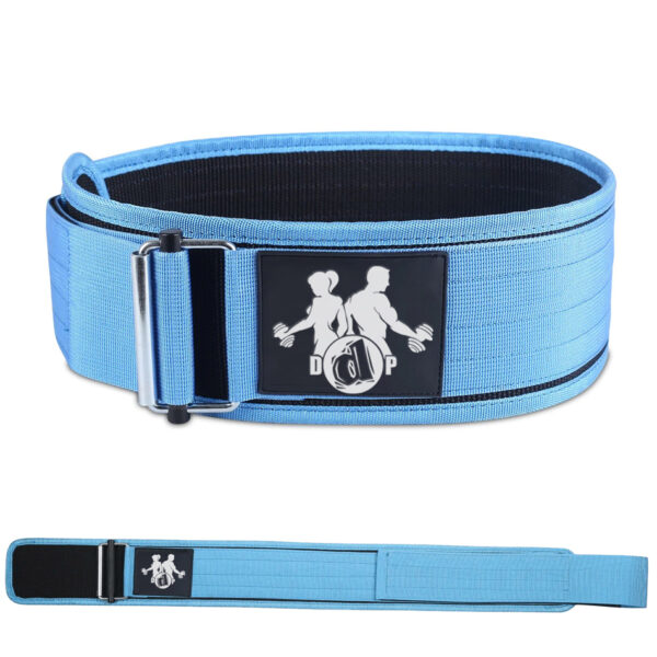 Belt for Weightlifting