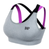 Girl Gym Bra