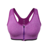 Design Plus Women's Gym Bra