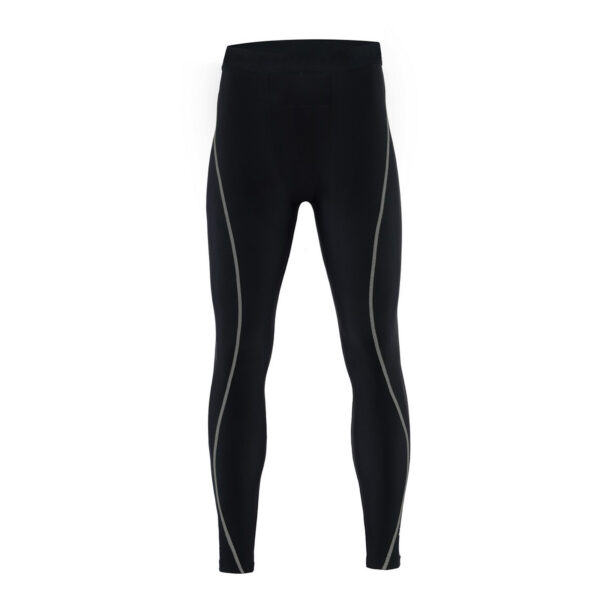 Unisex Compression Pant