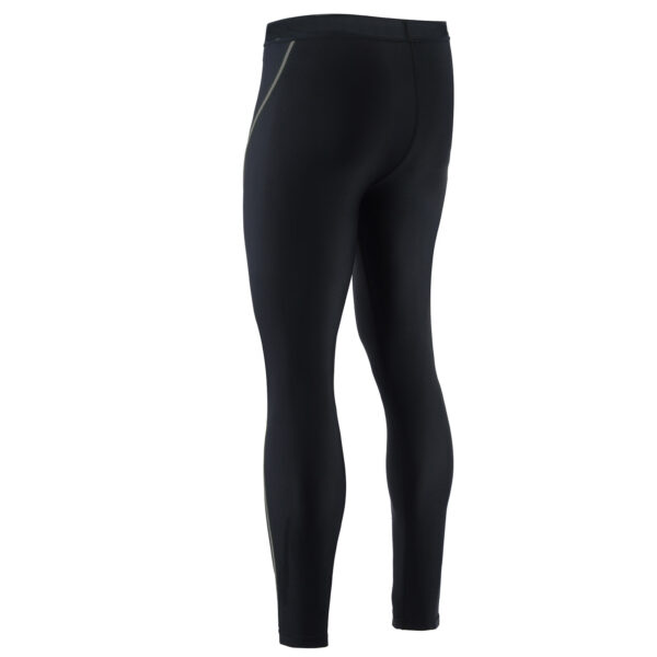 Unisex Compression Pant