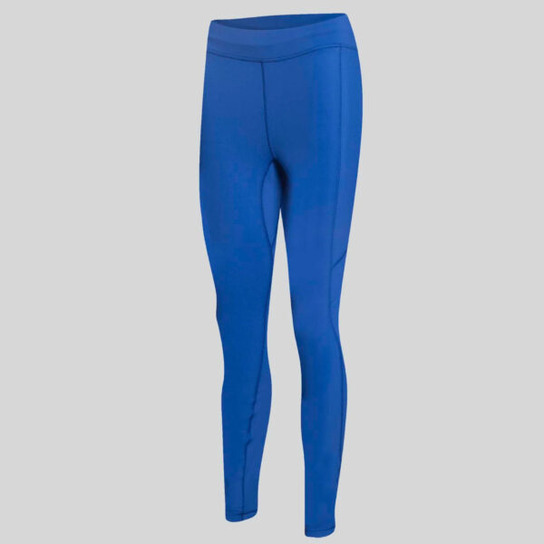 women's Compression Pant