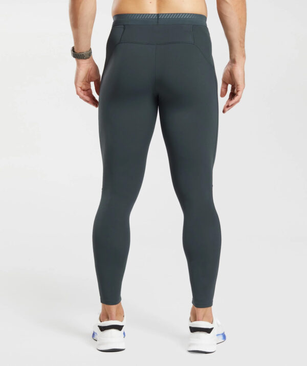 Mens Compression Pant