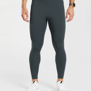 Mens Compression Pant