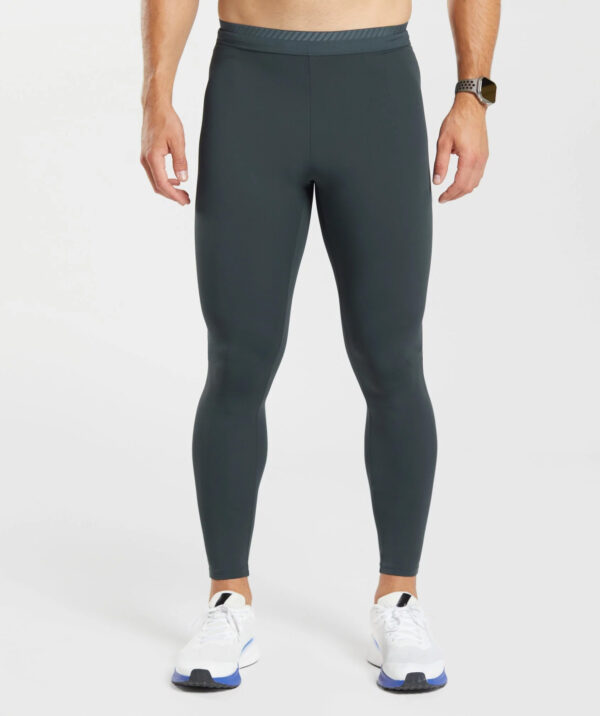 Mens Compression Pant