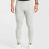 Mens Compression Pant