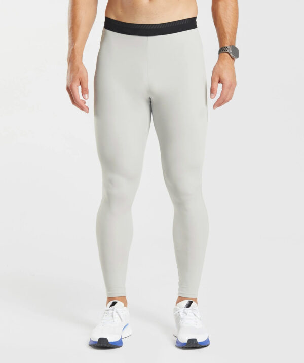 Mens Compression Pant