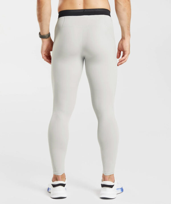 Mens Compression Pant