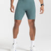 Mens Compression Pant