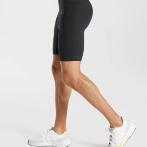 Mens Compression Pant