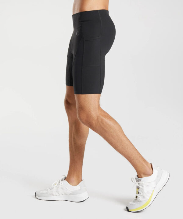 Mens Compression Pant