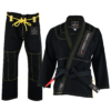 BJJ Gi