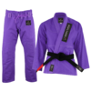 BJJ Gi