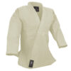 Judo Uniform